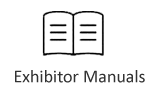Exhibitor Manual